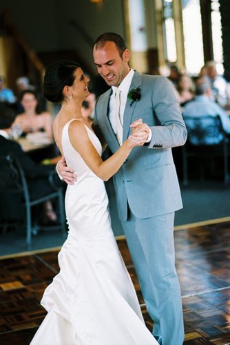 [0695877-R12-035-16.jpg]