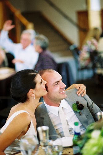 [0695877-R15-049-23.jpg]