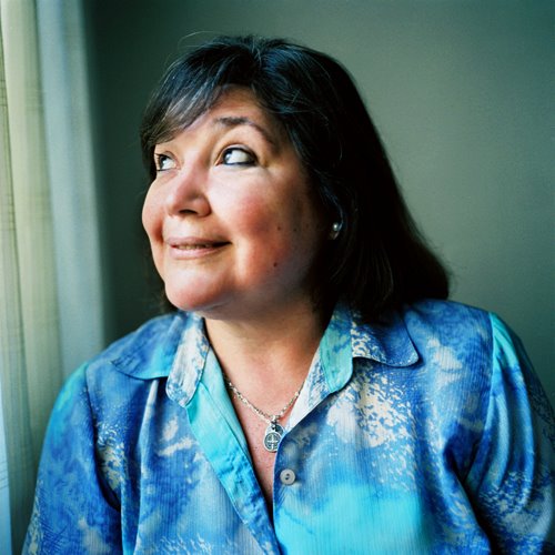 [0126384-R1-E081b.jpg]