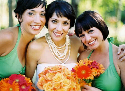 [0091300-R1-E199.jpg]