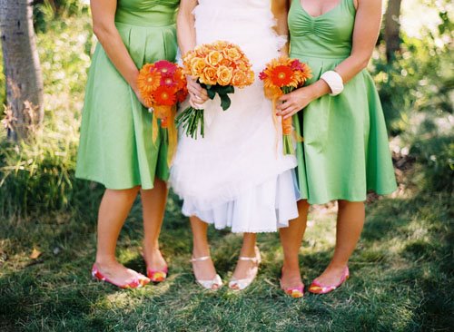 [0091300-R1-E236.jpg]