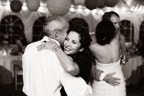 [0694719-R3-008-2A.jpg]