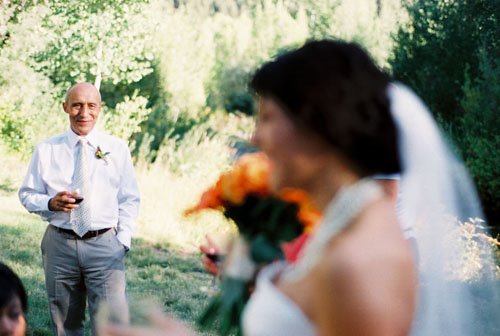 [0694719-R19-035-16.jpg]