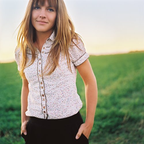 [0240007-R2-E168.jpg]