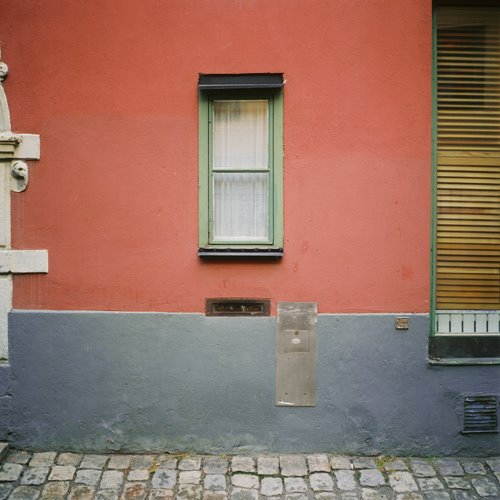 [0001974-R1-E016.jpg]