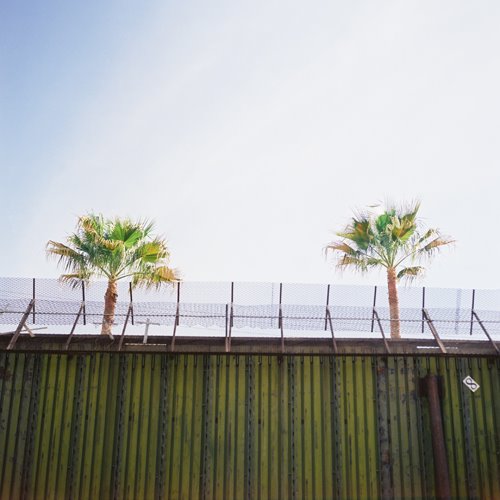 [0005632-R1-E021.jpg]