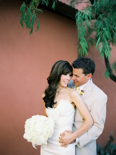 [0664751-R2-E244.jpg]