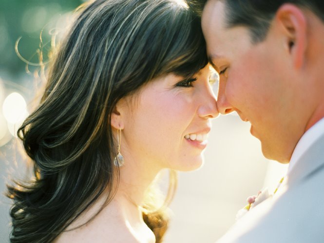 [0664751-R2-E309.jpg]