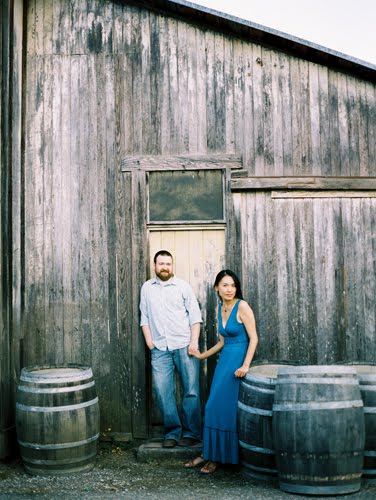 [0220919-R2-E001_82.jpg]