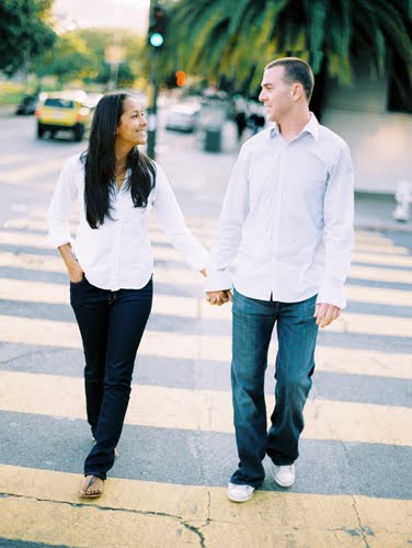 [0220919-R3-E001_17.jpg]