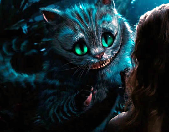 Cats Eyes Blogspot Rar Treasure House Cats Eyes Blogspot Rar Treasure House