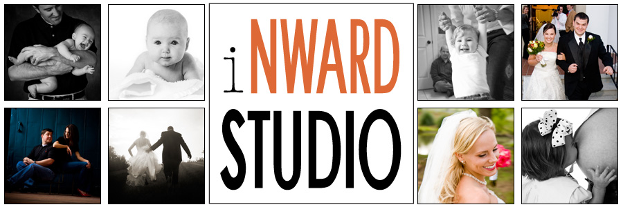 Inward Studio