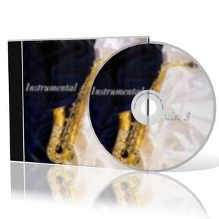 [INSTRUMENTAL+PRAISE+VOL.3.jpg]