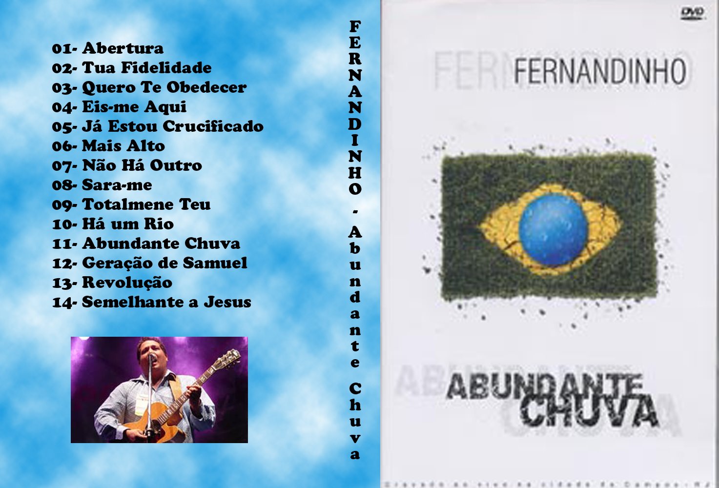 [Fernandinho_-_Abundante_Chuva.jpg]
