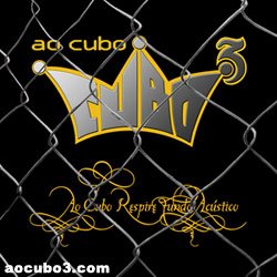 [Ao+Cubo_ACUSTICO.JPG]