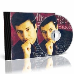 [ALBERTOBRIZOLA-TANTACOISAPRADIZER.jpg]