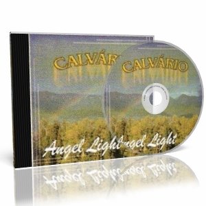 [ANGELLIGHT-CALVARIO.jpg]