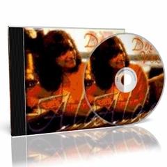 [ALDACELIA-DOCEVOZ.jpg]