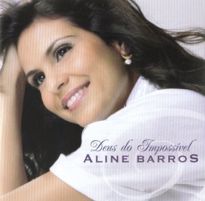 [aline.jpg]