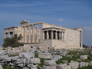 On the other adjacent hill, the 2nd highest in Athens, there is a beautiful .