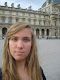 Ma photo