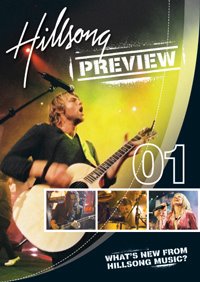 [HillsongPreviewProgram01.jpg]
