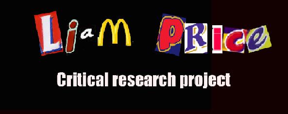 questionnares for cultural desserts
