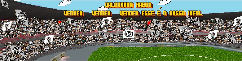 Galoucura Habbo