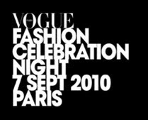 FNO_2010_France FNO_2010_France