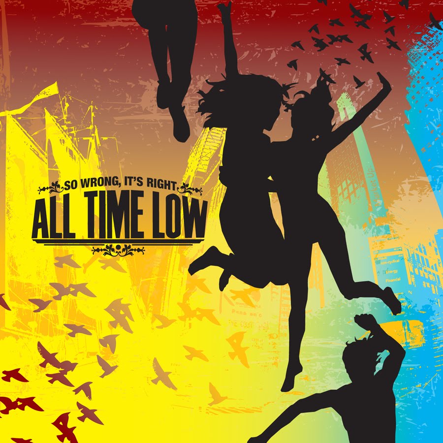 artistic cd covers