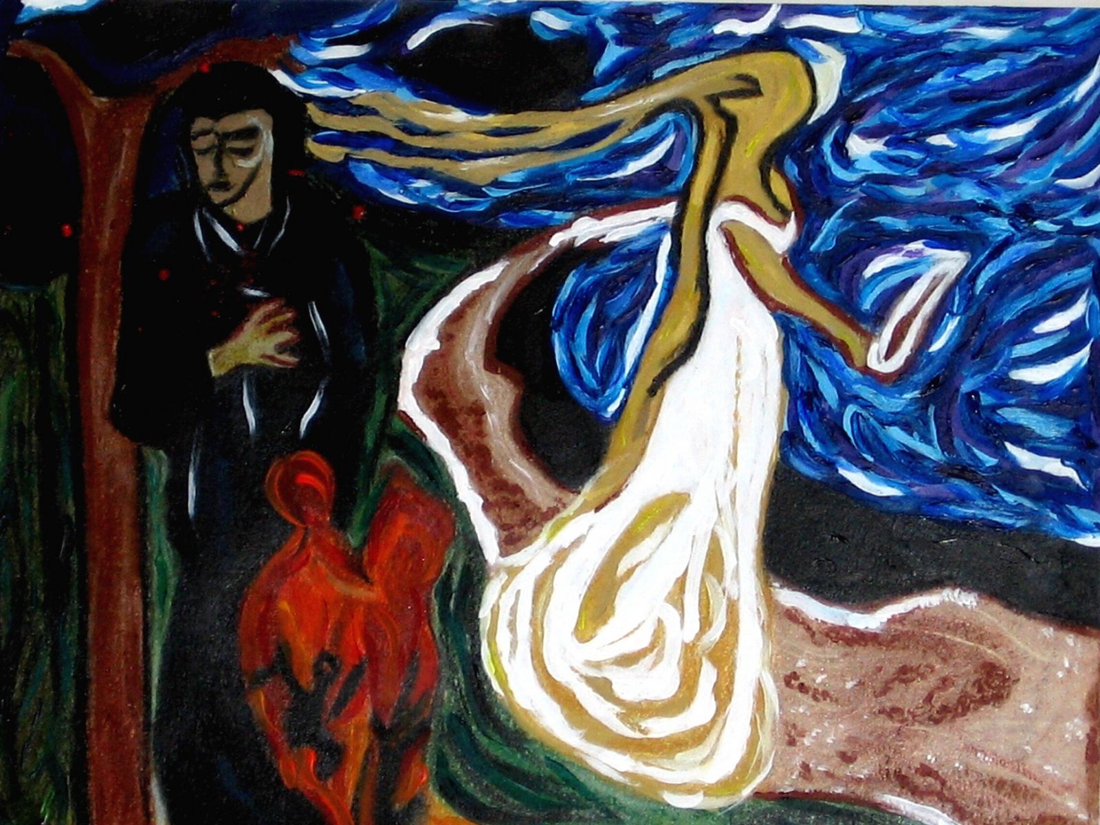 [Sepraration+Edvard+Munch.jpg]