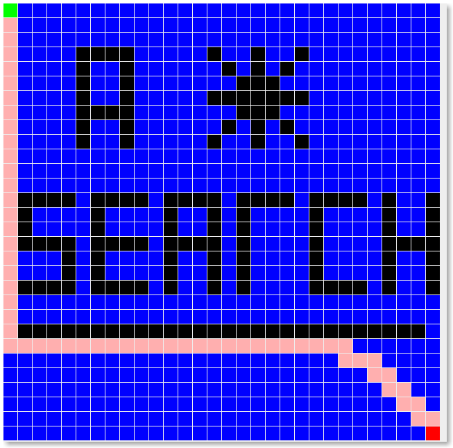 [Screenshot-A*+Search+Algorithm+Visualization.png]