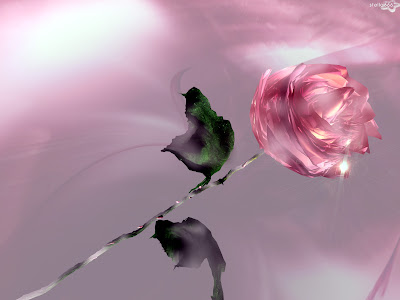 as windows Free wallpaper free windows background wallpaper. as windows Free wallpaper