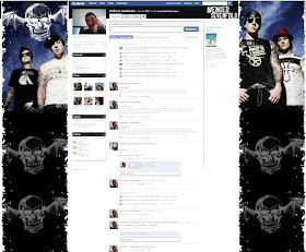 Tutorial Facebook Download Chord Lagu Terbaru Dan Download Software Gratis 2009