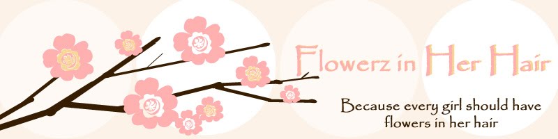 [flowerheader_edited-2.jpg]