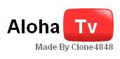 Aloha Tv