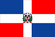 Insigne bandera tricolor