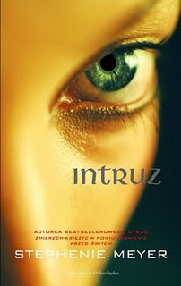 Intruz; The Host
