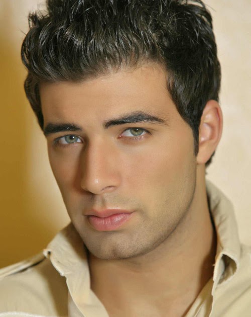 Jencarlos - Búscame Jencarlos - Búscame