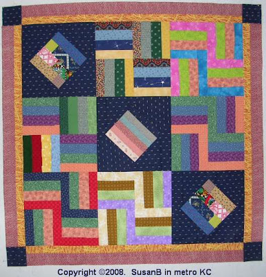 scrap quilt scrap quilt