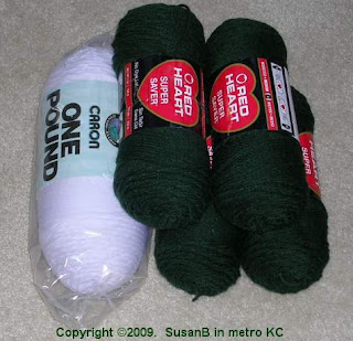 skeins of yarn skeins of yarn