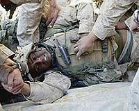 [iraq-injured-us-soldier-bg.jpg]