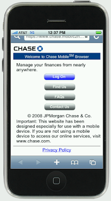 download chase online mobile banking download chase online mobile banking