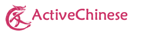 ActiveChinese