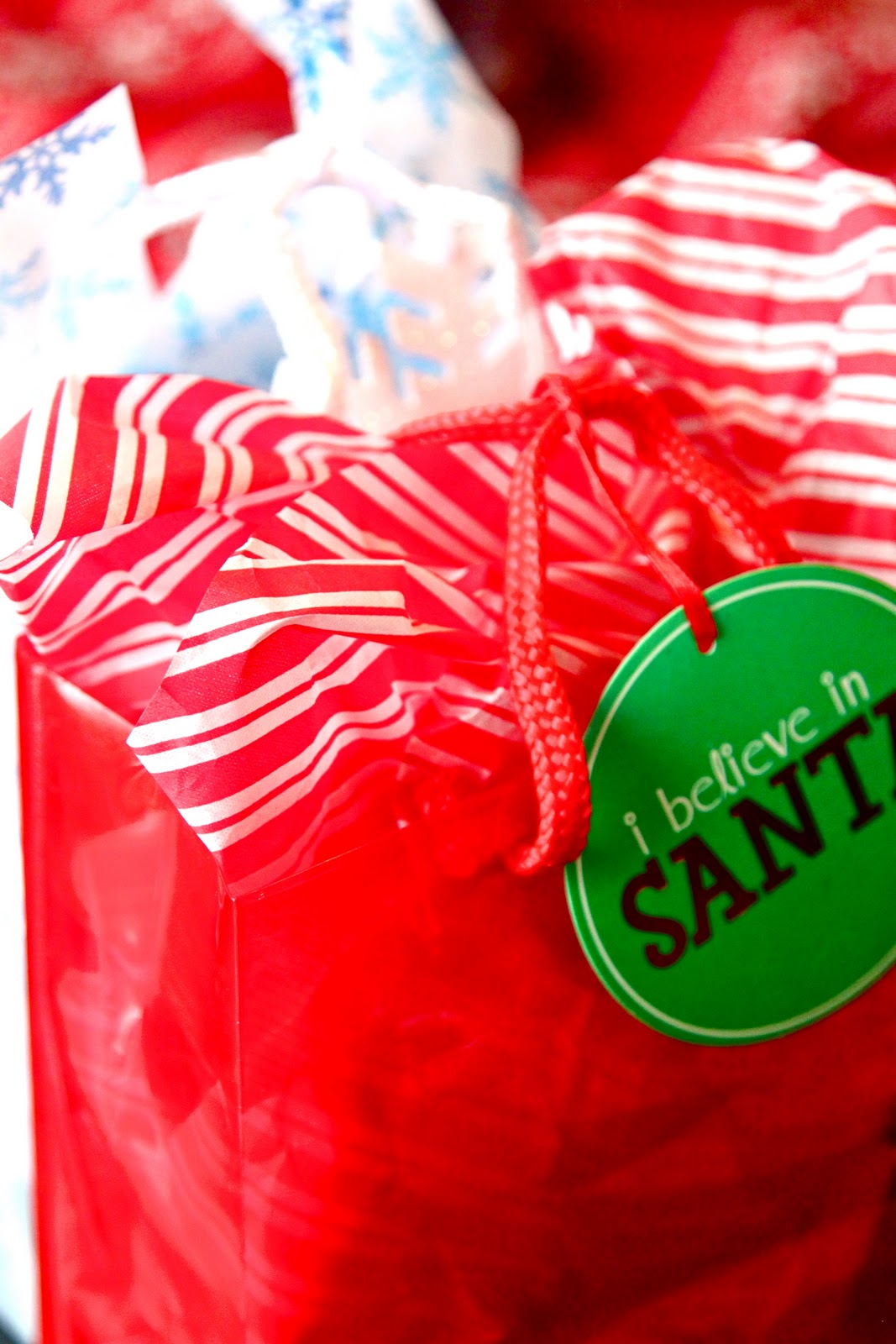 Clearbags coupon code