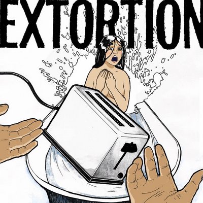 [extortion,+septic+split.jpg]