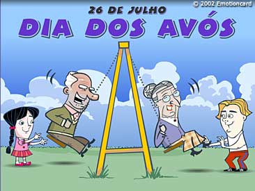 http://2.bp.blogspot.com/_Xggx6Lu9gDc/TE2FjW89jmI/AAAAAAAAC6E/ysfK8HG1IuA/s1600/dia_dos_avos.jpg