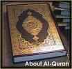My Quran