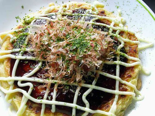 [okonomiyaki.jpg]