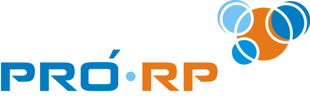 PRÓ.RP